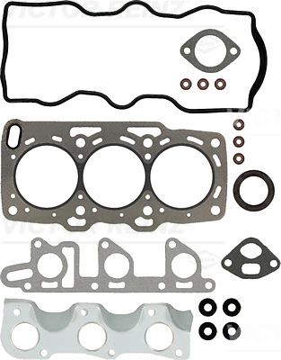 Gasket Kit, cylinder head